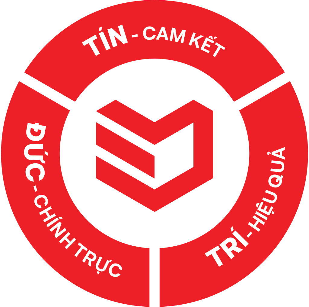 CÔNG TY CỔ PHẦN DKRA RIGEL